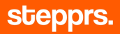 stepprssale